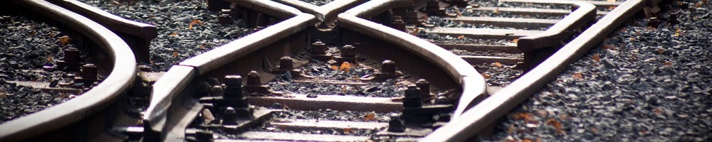 railroad-05